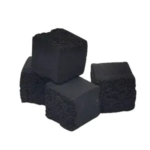 Best Charcoal Product | Exporter Of Cheap Coconut Charcoal