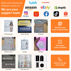 Wholesale Unisex Winter Sportswear Jogger Sweatsuit Tracksuit 2 in 1 Design 100% Organic <b>Cotton</b> Solid for Men - Product Image 5