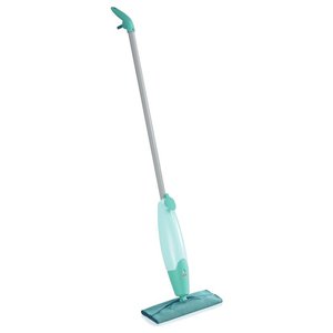 PICOSPRAY 56590 <b>Mop</b> Floor Cleaner with Removable Tank Dimensions 25.8x10.4x118.9cm - Product Image 5
