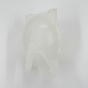 217104354R 217107259R 217100158R Serbatoio di Espansione del Liquido di Raffreddamento Senza Tappo per Renault Clio Captur Dacia <span class=keywords><strong>Duster</strong></span> <span class=keywords><strong>Sandero</strong></span> - Product Image 6