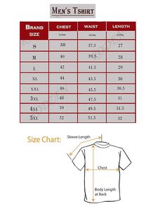Custom high quality t-shirt dtf printing plus size <b>tee</b> Cotton wholesale <b>plain</b> t shirts manufacturer slim fit t shirt unisex - Product Image 6