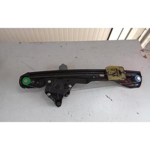 ชุดกลไกปรับกระจกหลังขวา ฟอร์ด อีโคสปอร์ต ซีรีส์ (12>) รุ่น RH 1871007 - Product Image 3