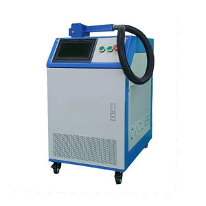 Machine de nettoyage de sols bon marché Machine de nettoyage de sols bon marché prix petit épurateur de sols électrique - Product Image 2