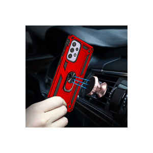 Funda de Silicona Premium OYO Vega para Samsung Galaxy A33 5G, Carcasa Protectora Trasera para Modelos A53, A34, A03S, A24 4G - Product Image 5