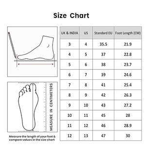 Sandalias de cuero <span class=keywords><strong>Kolhapuri</strong></span> marrón oscuro, calzado tradicional indio hecho a mano para hombre, zapatillas deslizantes personalizables de cuero de vaca genuino - Product Image 6