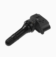 52940L1100 433MHz Suku Cadang OE Suku Cadang Mobil Sensor Tekanan TPMS untuk Hyundai/KIA