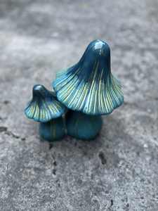 Pot de four à bois de première qualité de haute qualité pour une utilisation intérieure et extérieure Poterie de luxe pour la maison et le jardin Top Deal - Product Image 2