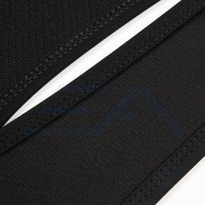 Concevez votre propre uniforme de cyclisme pour hommes, écologique, respirant, 100% polyester, vente en gros, vêtements d'équipe sportive, OEM - Product Image 5