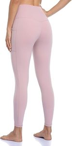 Mallas de mujer con impresión por sublimación, venta directa de fábrica, mallas de mujer, ropa de gimnasio, mallas de mujer - Product Image 2