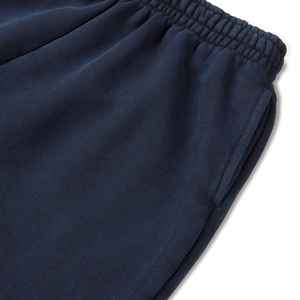 Pantalones Jogger de Alta Calidad, 100% Algodón, Gruesos, 420 GSM, Talla Grande, Ecológicos, con Logotipo Personalizado, Pierna Ancha, Holgados, para Hombre - Product Image 4