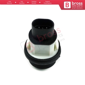สวิตช์สัมผัสประตูหน้า BDP615 รุ่น 6N0947563 สำหรับ Galaxy - Product Image 4
