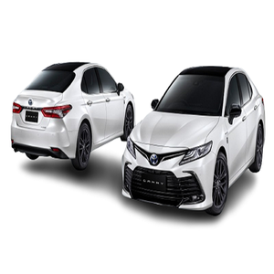 Toyota Camry à vendre des prix bon marché - Product Image 3