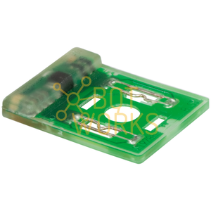 Murrelektronik Nuevos Filtros RFI 3224681 (Redes LC RC) - Product Image 1