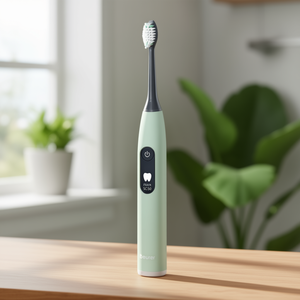 Pour brosse à dents électrique Beurer SC50 - Product Image 3