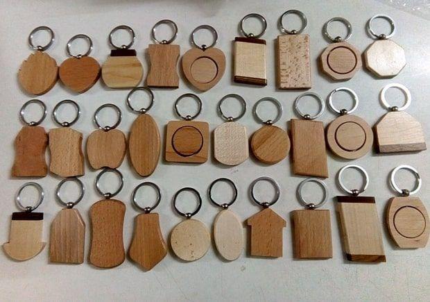 กำหนดเอง