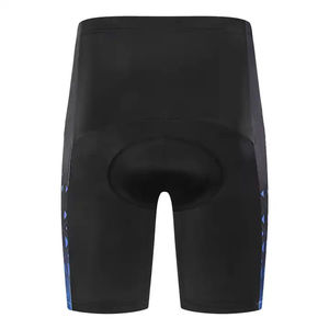 Nouveau Design maillot de cyclisme en gros léger respirant séchage rapide hommes cyclisme fabricant conception personnalisée cyclisme 2025 - Product Image 2