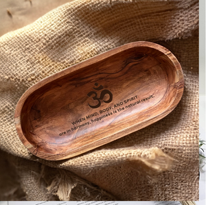 Traditional Fruits <b>Salad</b> <b>Serving</b> <b>Bowl</b> Root Carved <b>Bowl</b> Polish Natural Texture Home Restaurant Handmade <b>Bowl</b> From India - Product Image 4