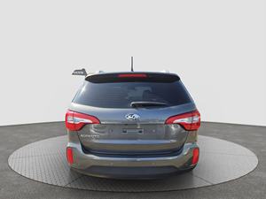 2014 para Kia Sorento R NOBLESSE Clean Mediano SUV con 2S.KEY NAVI 19R. Dirección izquierda sin accidentes bien gestionada - Product Image 2