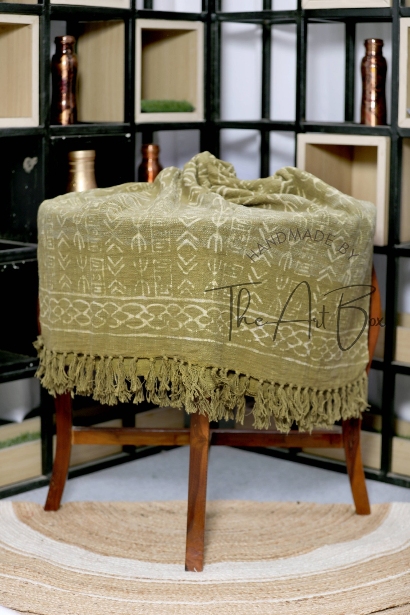 เหมือนกับภาพ