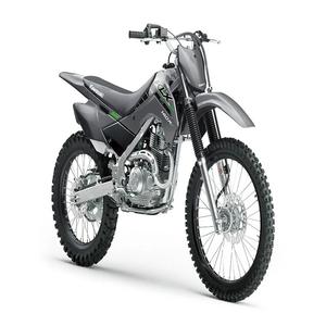 Motocicleta Todoterreno KLX140R 144cc 2025 Más Vendida - Product Image 4