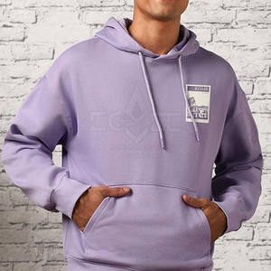 Sudaderas con Capucha Estampadas Extra Grandes para Hombre, de Primera Calidad, Más Vendidas, Color Personalizado, Cómodas, en Oferta - Product Image 6