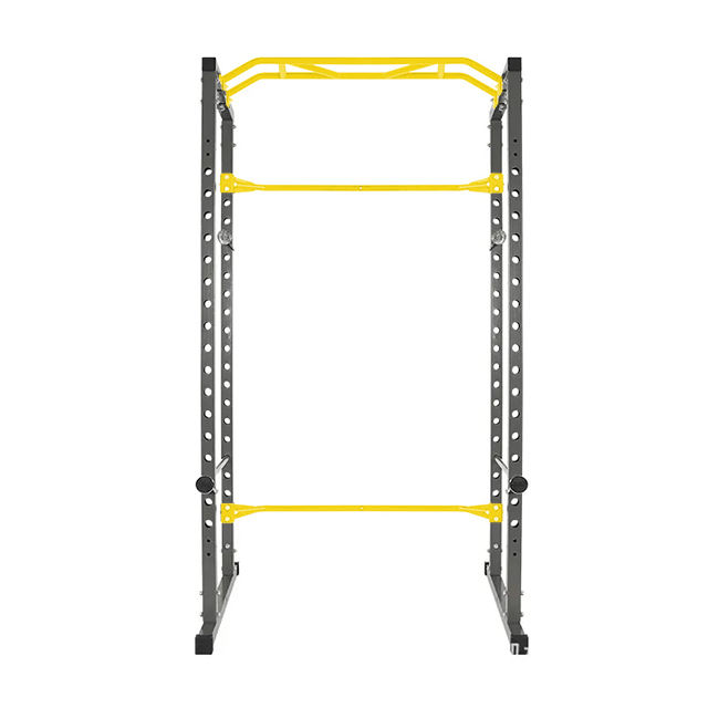 กำหนดเอง