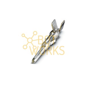 Phoenix Contact 1004360 - Nuovo - Product Image 1