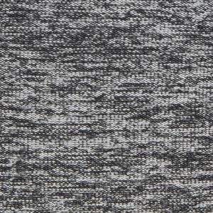 Conjunto de Sujetador Deportivo Premium para Mujer, Diseño Personalizado para Equipos, Secado Rápido, Transpirable, Ligero, Tallas Grandes, Poliéster/Nailon/Spandex - Product Image 6