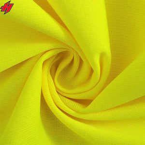 Hot Selling Product For Sport Running Cycling Warning Clothing Pedestrian Safety <b>Reflective</b> <b>Vest</b> With Wholesale Price - Product Image 6