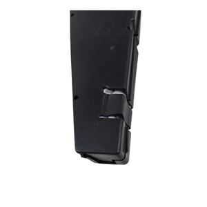 AIRBAG SIÈGE DROIT FORD Focus Berline 5ème Série AM51-R611D10-AE (11>14) - Product Image 3