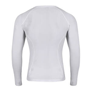 Precios al por mayor Última colección Conjunto de compresión de alta calidad para hombre - Product Image 3