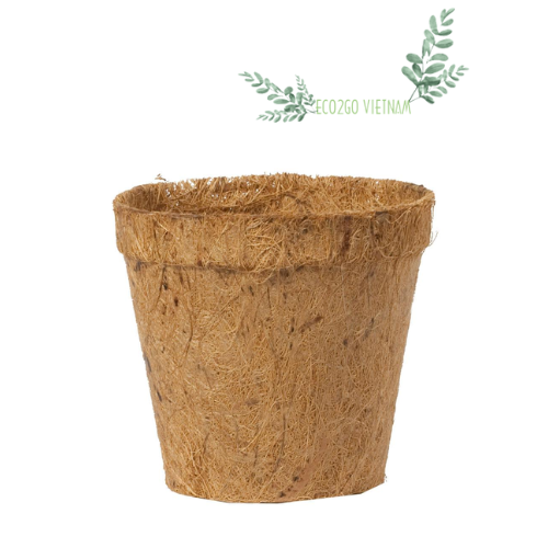 ช็อกโกแลต