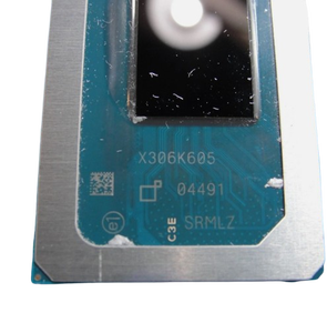 NOUVEAU Ordinateur portable pour carte mère Dell Latitude 7440 Intel i5-1345U 1.6GHz 16GB LA-M591P SRMLZ 0XDRJY XDRJY - Product Image 1