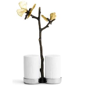 Bougeoir en aluminium à 2 niveaux de qualité supérieure Décor de mariage décoratif en métal pour la maison et l'hôtel avec une qualité supérieure - Product Image 6