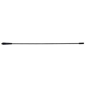 Antenne pour Fiat Doblo, Albea, Palio, Ducato - Product Image 4