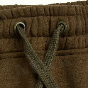 High Quality Cotton <b>Fleece</b> <b>Shorts</b> Wholesale Soft Fabric <b>Fleece</b> <b>Shorts</b> Summer Wear <b>Fleece</b> <b>Shorts</b> - Product Image 2