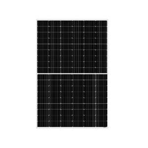 Panneau solaire monocristallin PERC de type N UniteSol 460W avec certificat TUV - Product Image 1