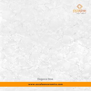 กระเบื้องพอร์ซเลนเซรามิกหินอ่อนแบบชาร์จได้สองชั้นดีไซน์พิเศษพื้นผิวเรียบพื้นไม่มีคลื่นเวียดนามราคา800*800 - Product Image 4