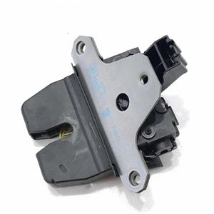 Serrure de hayon arrière FORD S - Série Max 8M51-R442A66-AC (06>14) - Product Image 5