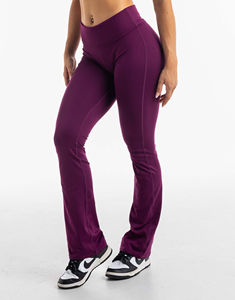 Leggings de Alta Calidad para Mujer, Ropa Deportiva, Conjunto Deportivo, Talla Grande, Sujetador Deportivo Sin Costuras, Conjuntos de Yoga para Gimnasio - Product Image 6