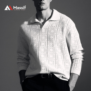 กางเกงวิ่งลำลองของผู้ชายขายดีสำหรับฤดูหนาวกางเกงกีฬาผ้าแคนวาสแบบเรียวน้ำหนักเบาสไตล์สตรีทแวร์ - Product Image 2