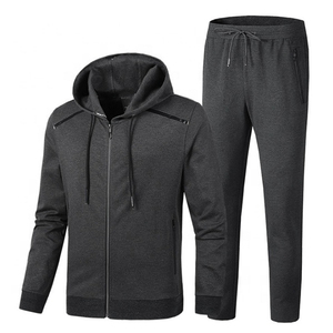 เสื้อแจ็กเก็ตซิประบายอากาศทรงสลิมฟิตผ้าโพลีเอสเตอร์ชุดเสื้อผ้าลายทางของผู้ชายไซส์ใหญ่พิเศษโลโก้แบบกำหนดเอง2025 OEM - Product Image 5