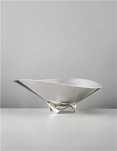 Aluminium Bowl with Polished Finish Decorative Metal <b>Centrepiece</b> Bowl for <b>Dining</b> <b>Table</b> & Home Decor - Product Image 5