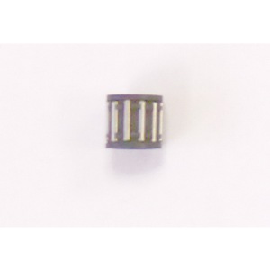 Ingranaggi a Pignone di Alta Qualità per Tcs6200-Ref 502025 - Product Image 1