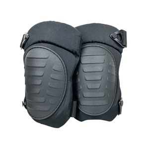 แผ่นรองข้อศอกและเข่าสำหรับการฝึกยุทธวิธีมีโลโก้ตามสั่งจากโรงงาน - Product Image 1