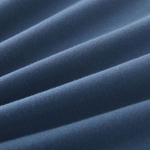 Camiseta para hombre, precio al por mayor, camisetas para jóvenes y adultos, camisetas casuales de moda para hombre, camiseta transpirable fácil de usar - Product Image 5