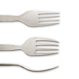 Forchetta - Product Image 1