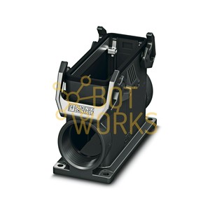 Phoenix Contact 1421461 - Nuovo - Product Image 1