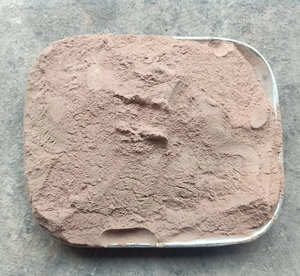 Precio competitivo al por mayor Agarbatti en polvo con 100% de alta calidad para la fabricación de incienso de exportación para la India - Product Image 3