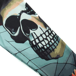 Camisetas de Paintball Sublimadas con Diseño Profesional de Última Generación 2025, Diseño Personalizado - Product Image 6